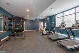 3120 Jefferson Street - Photo 19