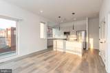 3120 Jefferson Street - Photo 2