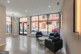 3120 Jefferson Street - Photo 22