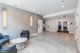 3120 Jefferson Street - Photo 23
