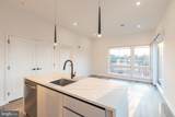 3120 Jefferson Street - Photo 3