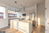 3120 Jefferson Street - Photo 5
