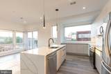 3120 Jefferson Street - Photo 6