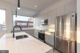 3120 Jefferson Street - Photo 7