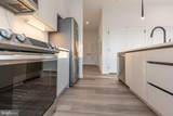 3120 Jefferson Street - Photo 8