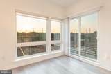3120 Jefferson Street - Photo 9