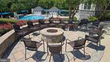 145 James Madison Drive - Photo 92
