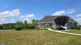 145 James Madison Drive - Photo 93