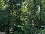 17201 Interstate Drive - Photo 1
