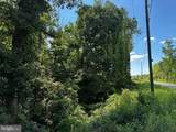 17201 Interstate Drive - Photo 10