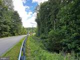 17201 Interstate Drive - Photo 11