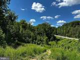 17201 Interstate Drive - Photo 12