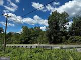 17201 Interstate Drive - Photo 13