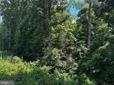 17201 Interstate Drive - Photo 2