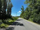 17201 Interstate Drive - Photo 5
