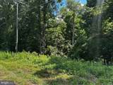 17201 Interstate Drive - Photo 6
