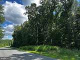 17201 Interstate Drive - Photo 7