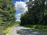 17201 Interstate Drive - Photo 8