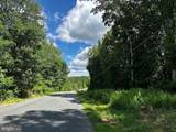 17201 Interstate Drive - Photo 9