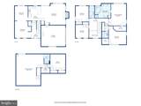 13187 Trails End Court - Photo 54