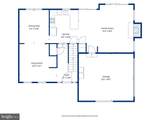 13187 Trails End Court - Photo 55