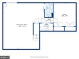 13187 Trails End Court - Photo 57