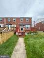 1922 Ewald Avenue - Photo 1
