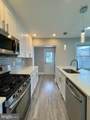 1922 Ewald Avenue - Photo 10