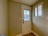 1922 Ewald Avenue - Photo 11