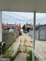 1922 Ewald Avenue - Photo 12