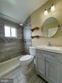 1922 Ewald Avenue - Photo 13