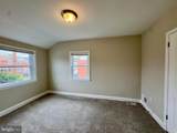 1922 Ewald Avenue - Photo 14