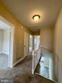 1922 Ewald Avenue - Photo 15
