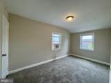 1922 Ewald Avenue - Photo 16