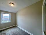 1922 Ewald Avenue - Photo 17