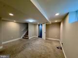 1922 Ewald Avenue - Photo 18