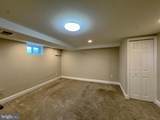 1922 Ewald Avenue - Photo 2
