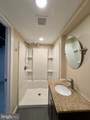 1922 Ewald Avenue - Photo 5
