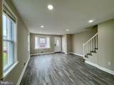 1922 Ewald Avenue - Photo 6
