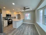 1922 Ewald Avenue - Photo 7