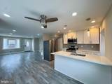 1922 Ewald Avenue - Photo 8
