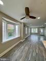 1922 Ewald Avenue - Photo 9