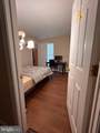 8 Trout Lily Court - Photo 1