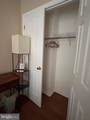 8 Trout Lily Court - Photo 10