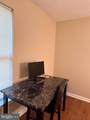 8 Trout Lily Court - Photo 3