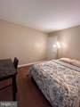8 Trout Lily Court - Photo 5