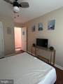 8 Trout Lily Court - Photo 7