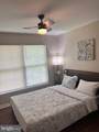 8 Trout Lily Court - Photo 8