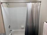 8 Trout Lily Court - Photo 9