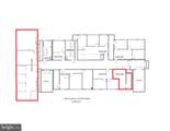 125 Enola Drive - Photo 7